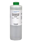 Dichloromethane (Methylene Chloride) ACS, 1 Liter