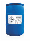 Dichloromethane | Methylene Chloride 55 Gallon drum
