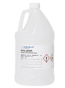 Ethyl Acetate ACS/USP/NF Grade, 1 Gallon