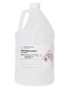 Denatured Ethanol 190 Proof, 1 Gallon