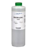 Denatured Ethanol 190 Proof, 1 Liter