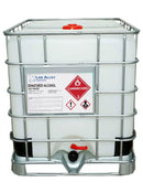 Denatured Ethanol 200 Proof, SDA-3A Ethanol, Denatured Alcohol, 270 Gallon