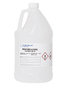 Specially Denatured Alcohol 140 Proof SDA 3A, 1 Gallon