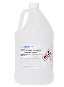 Ethanol 140 Proof (70%) Denatured Alcohol, 1 Gallon