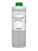 Ethanol 140 Proof (70%) Denatured Alcohol, 1 Liter