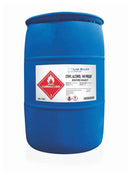 Ethanol 140 Proof (70%) Denatured Alcohol, 55 Gallon Drum