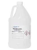 Specially Denatured Alcohol 190 Proof SDA 3A 1 Gallon