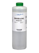 Specially Denatured Alcohol 190 Proof SDA 3A 1L
