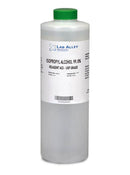Isopropyl Alcohol (IPA), 99.8%, ACS/USP Grade, 1 Liter