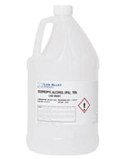 Isopropyl Alcohol 70% Lab Grade