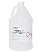 Trichloroacetic Acid 25% Solution, 4 Liters