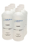 D-Limonene, Natural Orange Oil