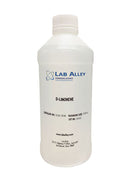 D-Limonene, Natural Orange Oil