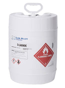 D-Limonene, Natural Orange Oil