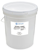 Dextrose, Monohydrate, FCC Grade, Powder