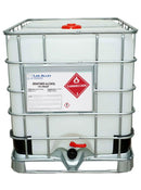 EAD1001-270GAL