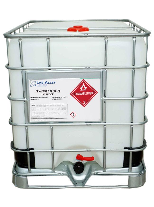 EAD1001-270GAL