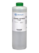 Food Grade Ethanol, 140 Proof