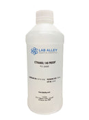 Food Grade Ethanol, 140 Proof