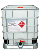 Food Grade Ethanol, 200 Proof