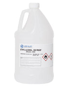 Organic Ethanol 200 Proof Food Grade