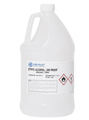 Organic Ethanol 200 Proof Food Grade