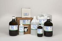 Water, USP/EP Purified, Ricca Chemical