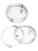 Cell Culture Dishes