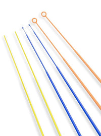 Inoculating Loops & Needles