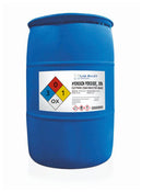 Hydrogen Peroxide 30% Solution, Electronic/Cleanroom Grade
