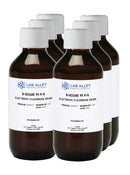n-Hexane 99.9+% Electronic/Cleanroom Grade