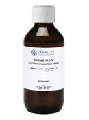 n-Hexane 99.9+% Electronic/Cleanroom Grade