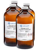 n-Hexane 99.9+% Electronic/Cleanroom Grade