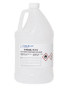 n-Hexane, Electronic Grade / Semiconductor Grade,  99.9+%, 1 Gallon