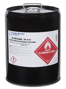 n-Hexane 99.9+% Electronic/Cleanroom Grade