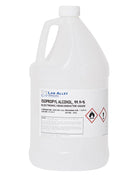Isopropyl Alcohol, Electronic Grade / Semiconductor Grade, 99.9+%, 1 Gallon