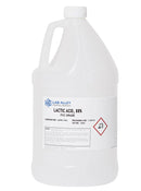 Lactic Acid 88%, FCC/Food Grade