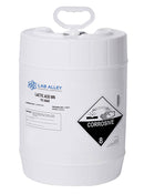 Lactic Acid 88%, FCC/Food Grade