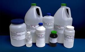 1,10-Phenanthroline Monohydrate