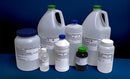 Chemical Water (HPLC)