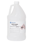 n-Butyl Alcohol, USP/NF Grade