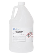 n-Butyl Alcohol, USP/NF Grade
