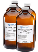 NMP, 1-Methyl-2-Pyrrolidone, Lab Grade