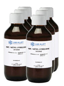 NMP, 1-Methyl-2-Pyrrolidone, Lab Grade