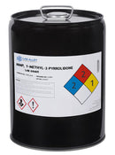 NMP, 1-Methyl-2-Pyrrolidone, Lab Grade