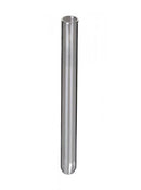 Disposable Culture Tubes, Plain, Borosilicate Glass
