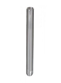 Disposable Culture Tubes, Plain, Borosilicate Glass