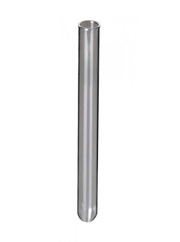 Disposable Culture Tubes, Plain, Borosilicate Glass