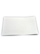 Filter Paper, Rectangular, Grade 1