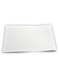 Filter Paper, Rectangular, Grade 1